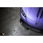 Novara Edizione Εμπρόσθιος προφυλακτήρας & σπόιλερ Vorsteiner για Lamborghini Huracán Novara Edizione Εμπρόσθιος προφυλακτήρας & σπόιλερ Vorsteiner για Lamborghini Huracán